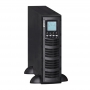 ИБП ATS 6000 R-X