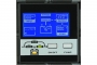 Источник бесперебойного питанияHIDEN EXPERT 3 kVA/2,7 kW, 8x9А/ч UDC9203S-RT