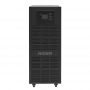 ИБП HIDEN KC3330S 30000VA/27000W (3ф/3ф) встроенные акб в корпусе (9А/ч х 60шт)