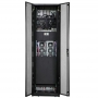 ИБП Delta Modulon DPH-75 25kVA UPS753DH3312035.25