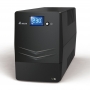 ИБП Delta VX-Series 1000 ВА UPA102V210035