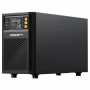 ИБП Ippon Innova TAE 1000 (1 кВА / 1 кВт)