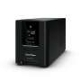 ИБП CyberPower PR3000ELCDSL (3 кВА / 2.7 кВт) Line-Interactive