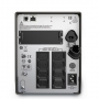 ИБП APC Smart-UPS 1500VA LCD 230V (SMT1500I)