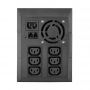 ИБП Eaton 5E 1500i USB 5E1500iUSB