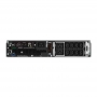 ИБП APC Smart-UPS On-Line SRT3000RMXLI-NC