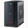 ИБП APC Back-UPS BX800LI