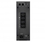 ИБП Eaton 5S 550i 5S550i