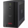 ИБП APC Back-UPS BX950UI