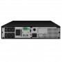 ИБП Evada DTH11-2KR IEC