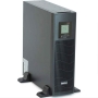 ИБП ИМПУЛЬС Юниор ПРО 3000 РТ (JR30202) (3 кВА / 2.4 кВт)
