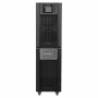 ИБП HIDEN KC906S 6000VA/5400W встроенные акб в корпусе (9А/ч х 20шт)