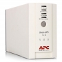 ИБП APC Back-UPS 500 BK500EI