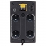 ИБП APC Back-UPS BX800CI-RS