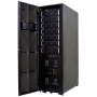 ИБП Delta Modulon DPH-300K 200kVA UPS304DH33A2035.200