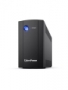 ИБП CyberPower UTI875EI (0.875 кВА / 0.425 кВт) Line-Interactive