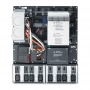ИБП APC Smart-UPS RT 20kVA  SURT20KRMXLI