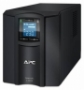 ИБП APC Smart-UPS SC, Line-Interactive, 2000VA (SMC2000I)