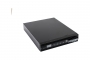 Источник бесперебойного питания SKAT UPS 2000-RACK-ON-4X9-E 8954
