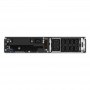 ИБП APC Smart-UPS SRT 3000VA RM 230V (SRT3000RMXLI)
