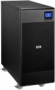 ИБП Eaton 9SX 5000i 9SX5KI