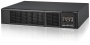 ИБП АТС-КОНВЕРС OnePower Pro ATS 1000 R-BE