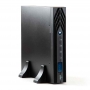 ИБП Бастион SKAT-UPS 6000 3/1 RACK