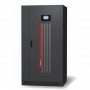 ИБП Riello Master HP MHT 100