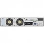 ИБП APC Easy UPS SR SRV10KRIRK