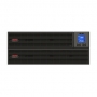 ИБП APC Easy UPS SR SRV10KRIRK