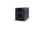 Источники бесперебойного питания ИБП CYBERPOWER Line-Interactive 1500VA/900W USB/RJ11/45/USB (4 EURO) charger A/C NEW UT1500EG