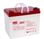 Аккумулятор MNB Battery MM33-12