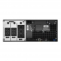 ИБП APC Smart-UPS SRT 6000 ВА RM 230В (SRT6KRMXLI)