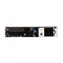ИБП APC Smart-UPS On-Line SRT1500XLI