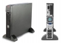 ИБП APC Smart UPS SURT2000XLI