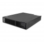 ИБП ONTEK SM RT 10 кВА