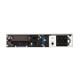ИБП APC Smart-UPS On-Line SRT1500RMXLI-NC