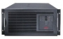 ИБП APC Smart-UPS SUA5000RMI5U