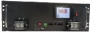 MNB LFPR-51,2-100 LCD Touch  51.2 В, 100 Ач.