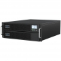 ИБП DNH 20кВа DR3120L