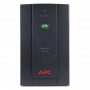 ИБП APC Back-UPS BX800CI-RS