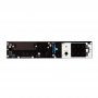 ИБП APC Smart-UPS On-Line SRT1000RMXLI-NC