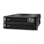 ИБП APC Smart-UPS On-Line SRT2200RMXLI-NC