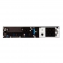 ИБП APC Smart-UPS On-Line SRT1500RMXLI