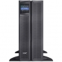 ИБП APC Smart-UPS X SMX3000HVNC