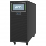 ИБП DNH 10кВа DT3310L