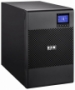 ИБП Eaton 9SX 1500i 9SX1500I