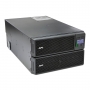 ИБП APC Smart-UPS SRT 1kVA RM (SRT10KRMXLI)