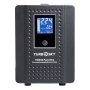 ИБП Turbosky 1500 VA Pure Sine
