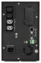 ИБП Eaton 5P 650i 5P650i